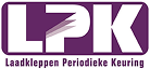 Laadkleppen Periodieke Keuring